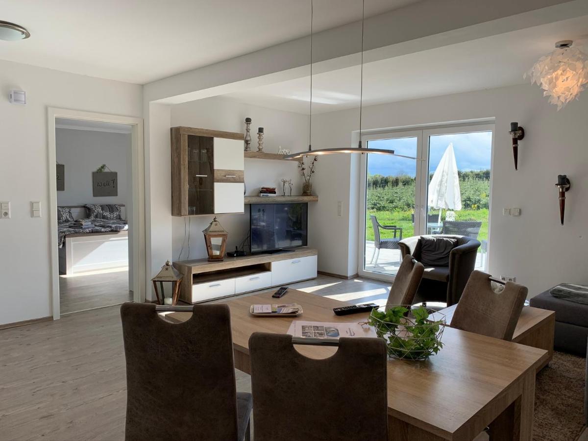 Great Apartment Winterberg Woods Medebach Esterno foto