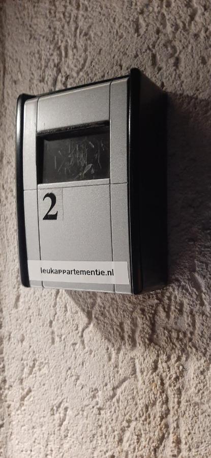 Great Apartment Winterberg Woods Medebach Esterno foto