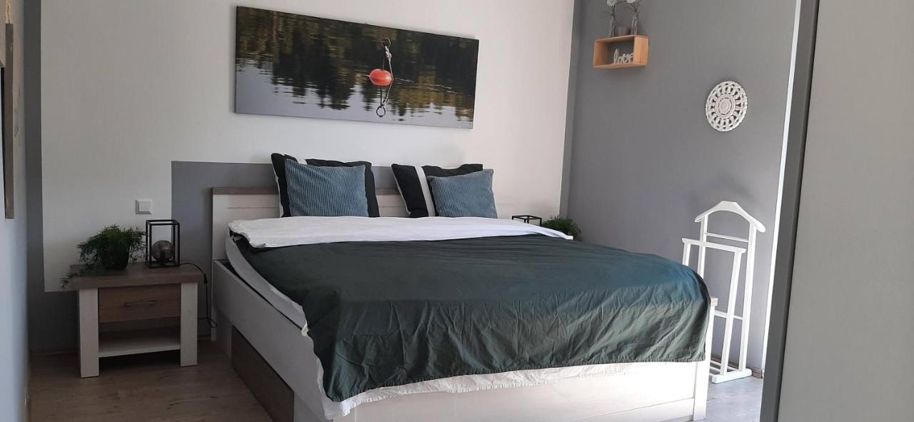 Great Apartment Winterberg Woods Medebach Esterno foto