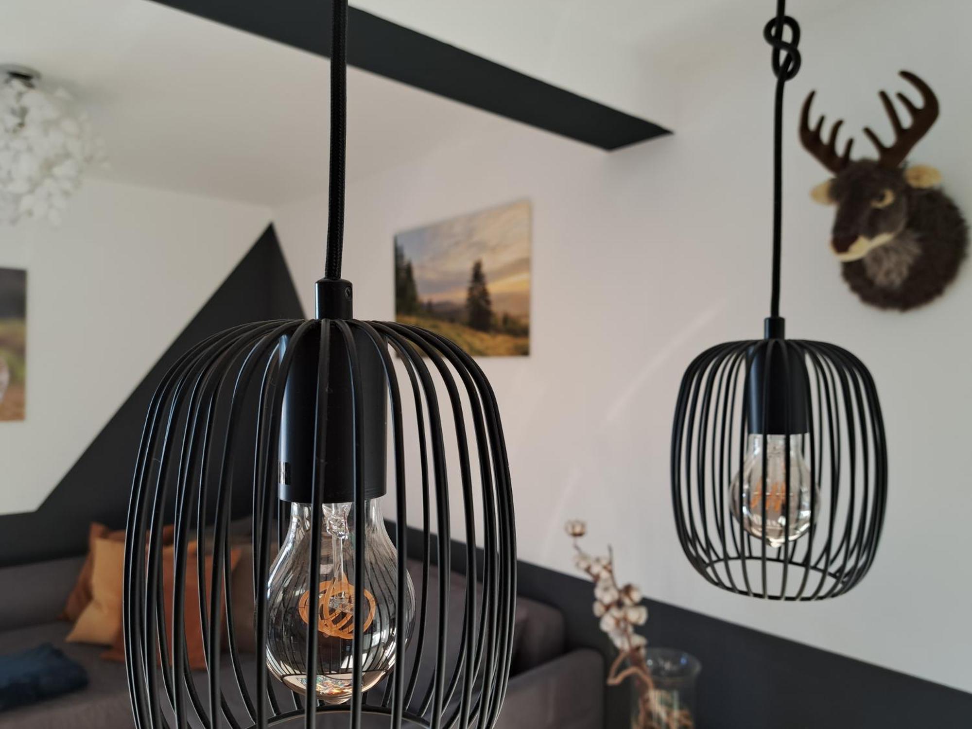 Great Apartment Winterberg Woods Medebach Esterno foto